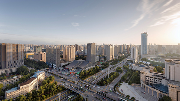 樓宇自控系統(tǒng)有什么作用，有哪些優(yōu)點(diǎn)？