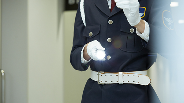 巡檢軟件單機(jī)版和網(wǎng)絡(luò)版區(qū)別？