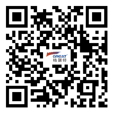 聚焦耳鼻喉，健康不打折——上海格瑞特聯(lián)合CSME特邀醫(yī)學專家開展健康公益系列講座（5）(圖11)