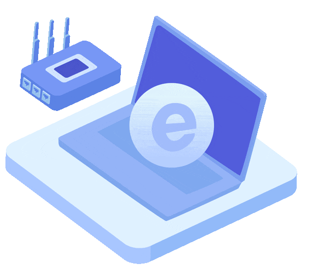 聚焦耳鼻喉，健康不打折——上海格瑞特聯(lián)合CSME特邀醫(yī)學專家開展健康公益系列講座（5）(圖12)