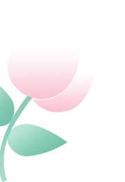 關愛員工健康，公益講座上新—上海格瑞特誠邀婦科腫瘤專家公益系列講座 (3)(圖2)