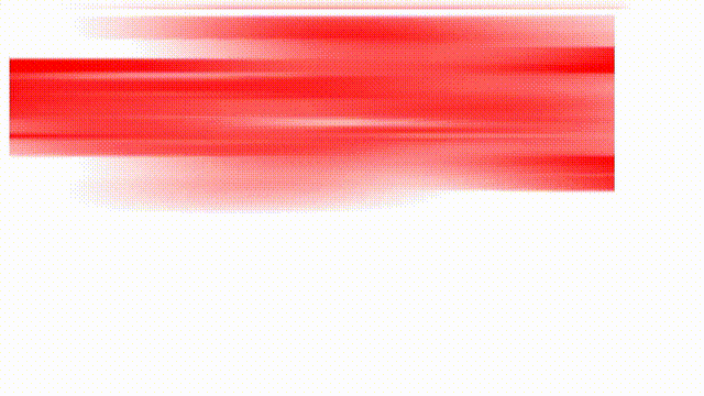 風雨30載，龍年正當時|暨上海格瑞特年會(圖1)