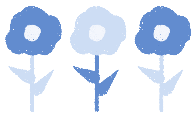 關愛員工健康，公益講座上新—上海格瑞特誠邀膽結石專家公益系列講座 (2)(圖9)