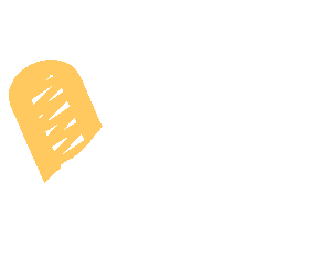 關愛員工健康，公益講座上新—上海格瑞特誠邀膽結石專家公益系列講座 (2)(圖11)