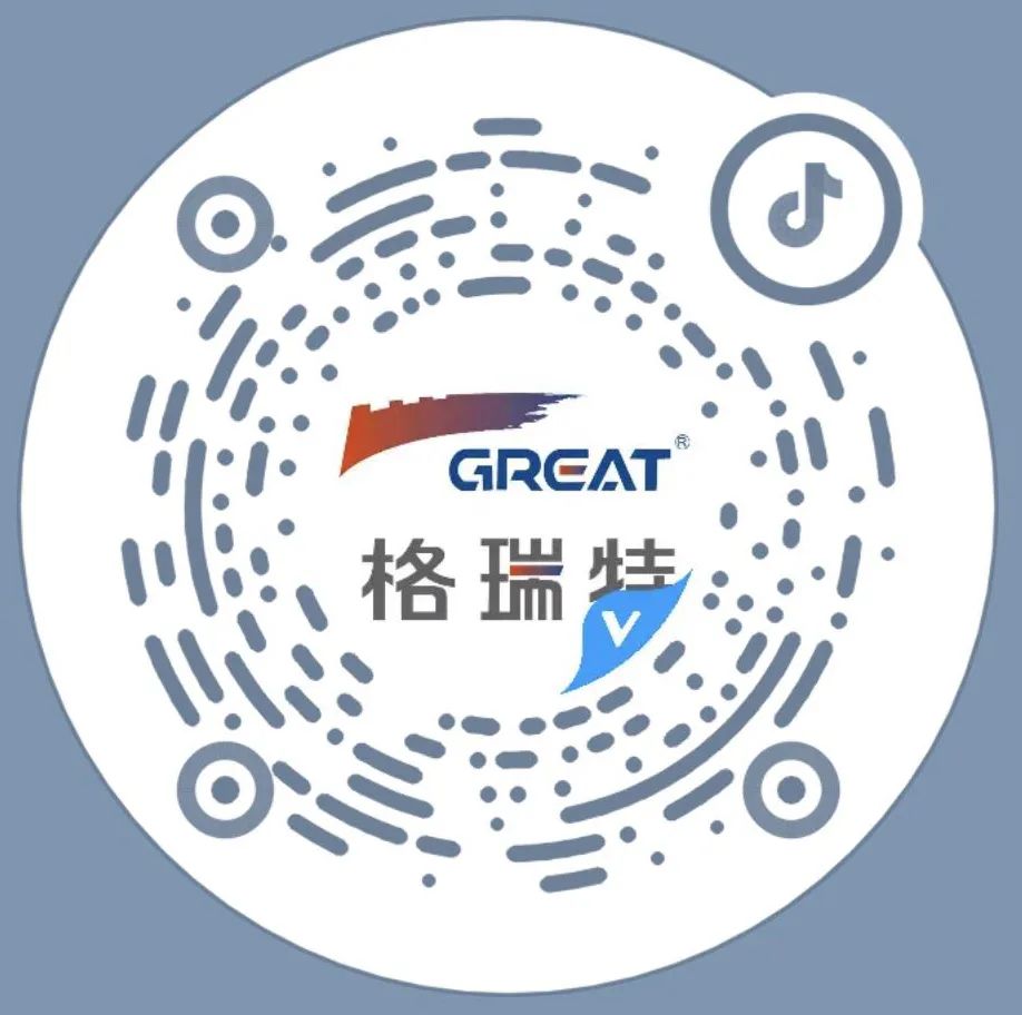 關愛員工健康，公益講座上新—上海格瑞特誠邀膽結石專家公益系列講座 (2)(圖12)