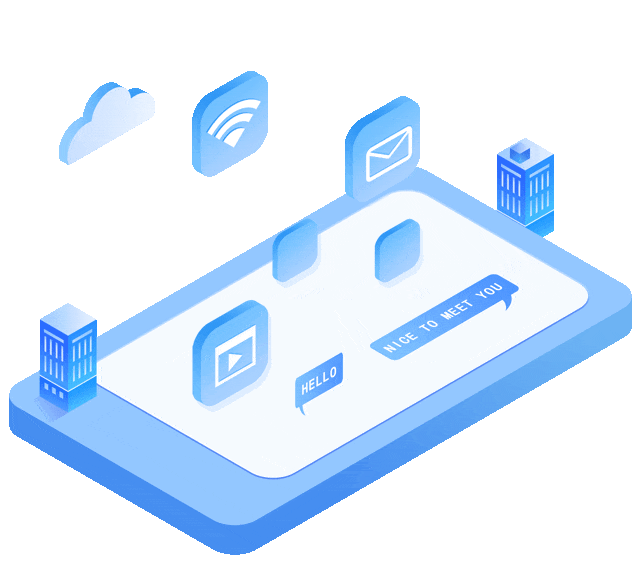 關愛員工健康，公益講座上新—上海格瑞特誠邀膽結石專家公益系列講座 (2)(圖15)