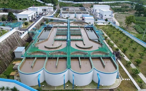 威立雅環(huán)境集團(圖1)