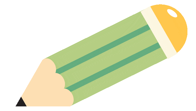 格瑞特樓控：以 “智慧機(jī)電中樞”之力掌控上海師大附中的45000㎡運(yùn)營系統(tǒng)(圖8)