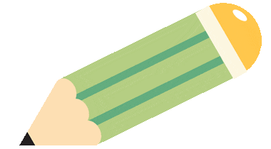 格瑞特樓控：以 “智慧機(jī)電中樞”之力掌控上海師大附中的45000㎡運(yùn)營系統(tǒng)(圖16)