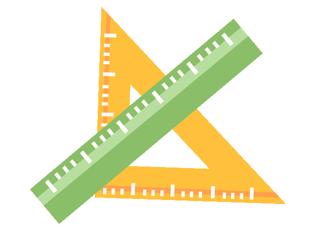 格瑞特樓控：以 “智慧機(jī)電中樞”之力掌控上海師大附中的45000㎡運(yùn)營系統(tǒng)(圖5)