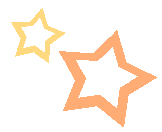 格瑞特樓控：以 “智慧機(jī)電中樞”之力掌控上海師大附中的45000㎡運(yùn)營系統(tǒng)(圖14)