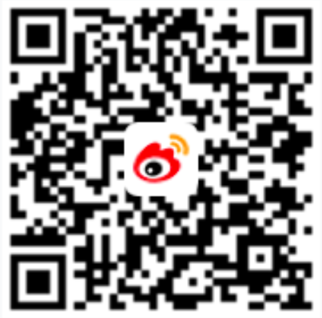 格瑞特樓控：以 “智慧機(jī)電中樞”之力掌控上海師大附中的45000㎡運(yùn)營系統(tǒng)(圖26)