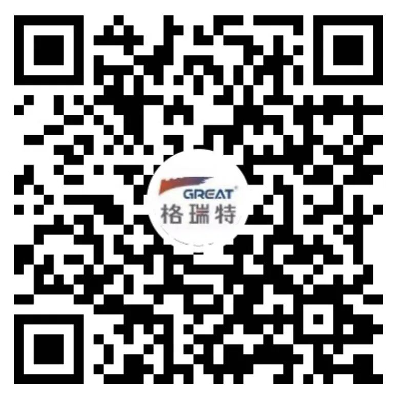 格瑞特樓控：以 “智慧機(jī)電中樞”之力掌控上海師大附中的45000㎡運(yùn)營系統(tǒng)(圖24)